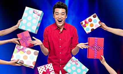 《燕云十六声》开发进展介绍 新时装新角色等将上线