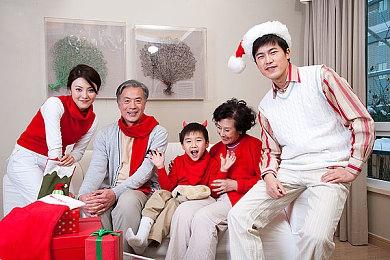 世嘉《无尽地下城》宣布延期 10月19日发售